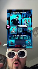 Partage tes idées de réactions pour la chaîne ! ✨