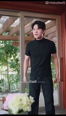 The Million-Dollar Divorce- A Wife's Mission Full Chinese Drama