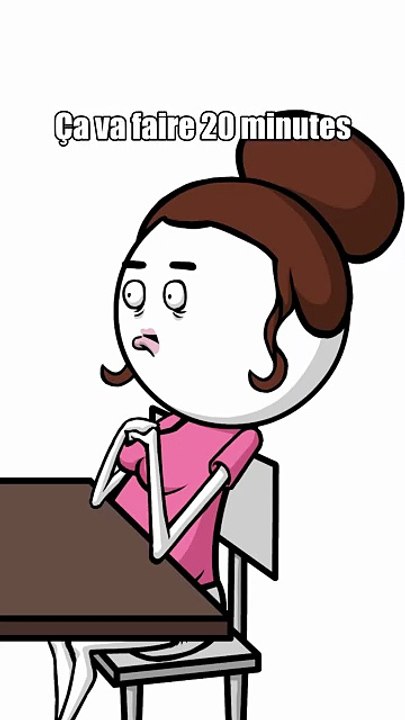 @clovis.fillion - Le cerveau d’une femme vs celui d’un homme 🧠