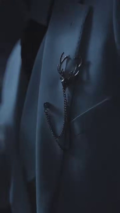 After the car accident, I lost my memory and my personality changed drastically. Mr. Lu mistook Bai Yueguang for Bai Yueguang and forced me to divorce. Then I will let Mr. Lu chase his wife to the crematorium [MULTISUB] #Popular short drama #Sweet pet #Do