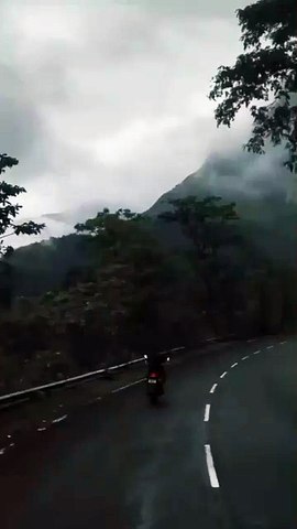Best nature whatsapp status--nature status--Hill riding--nature #shorts #nature #viral #trending