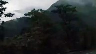 Best nature whatsapp status--nature status--Hill riding--nature #shorts #nature #viral #trending