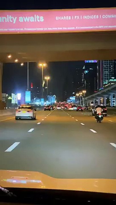 Dubai View, Whatsapp Status, Faceeb Status,  #shots #shorts #shortvideo