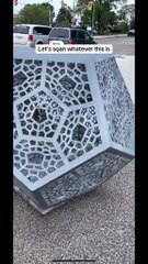 3D scanning with 65sqan - FREE / AD-free on iPhone 12-19 Pro/Max & iPad Pro