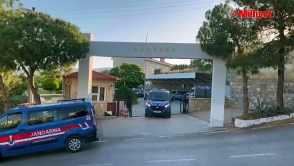 Bakan Yerlikaya duyurdu! Organize suç örgütüne darbe