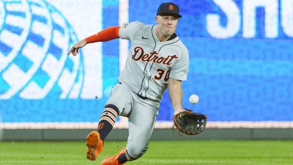 Debating the Future Wins of American League Central Teams