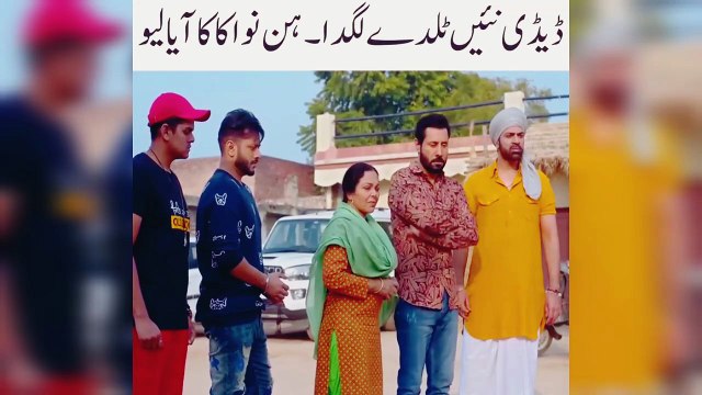 Punjabi movies, new movies 2025