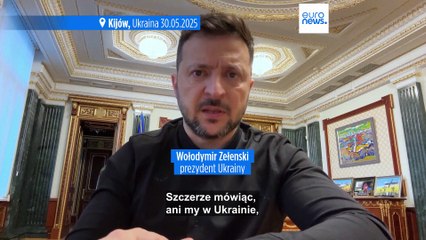 Rozmowy pokojowe w Stambule pod znakiem zapytania, Rosja kontynuuje ataki