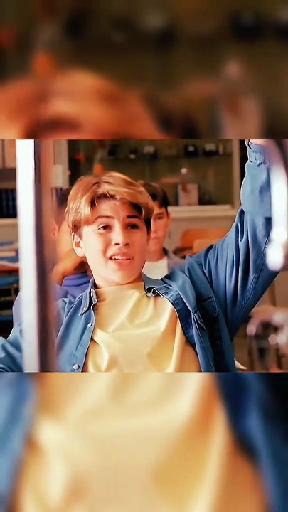 Hollywood Movie Best Scene
