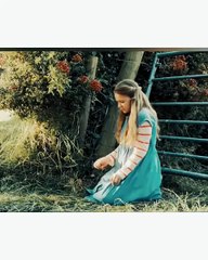 What a movie|Hollywood Movie Clip|Worth Watching