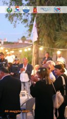 Casal di Principe (CE) - Una serata di festa (31.05.25)