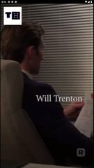 Billionaire's Virgin Surrogate Full - LightFrame Stories |FullHD #shortfilm