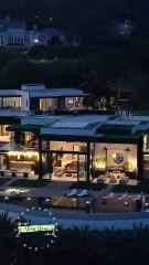 Tình yêu thầm kín [私藏挚爱] Trầm Tư & Dương Thù Dữ - phần 3