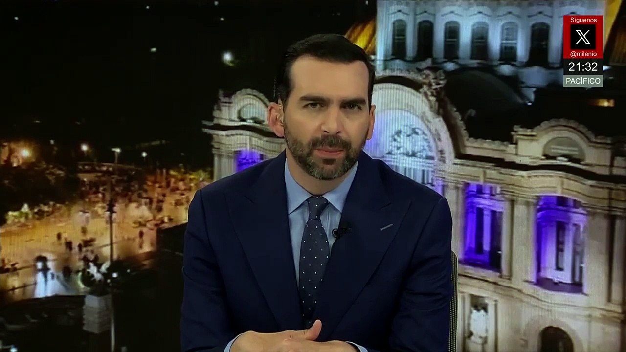 Corte de Estados Unidos revisa demandas contra armerías: León Castellanos Jankiewicz