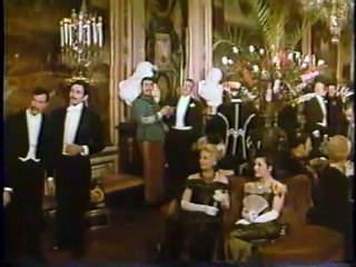 TRAPPOLA PER L' ASSASSINO  (Riccardo Freda; Poliziesco; 1966)