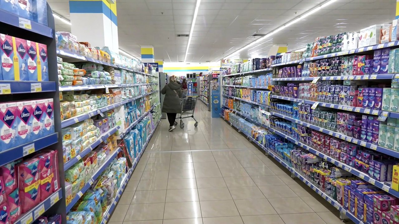 Εθνική Αρχή Καταναλωτή κατά της ακρίβειας - Τι...