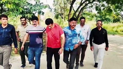 करिष्मा, लता हगवणे यांचे मोबाईल पोलिसांच्या ताब्यात_1