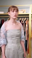 Her Secret Could Burn the World - FULL MOVIES ENGLISH SUB