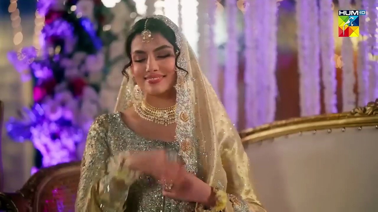 Judwaa - Episode 24 [ Aina Asif _ Adnan Raza Mir ] - video Dailymotion