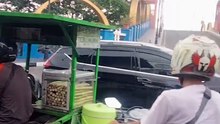 jembatan kaca