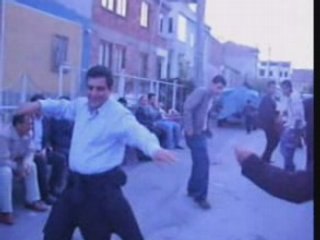 Osmanın Kızının Düğünü 🎉