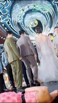 I am a superstar, chinese drama, short - FULL MOVIES ENGLISH SUB