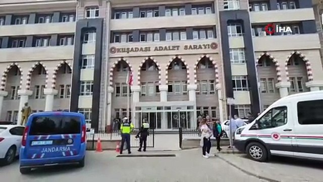 Kuşadası merkezli dev operasyon: 1,1 milyar TL’lik dolandırıcılık zinciri çökertildi