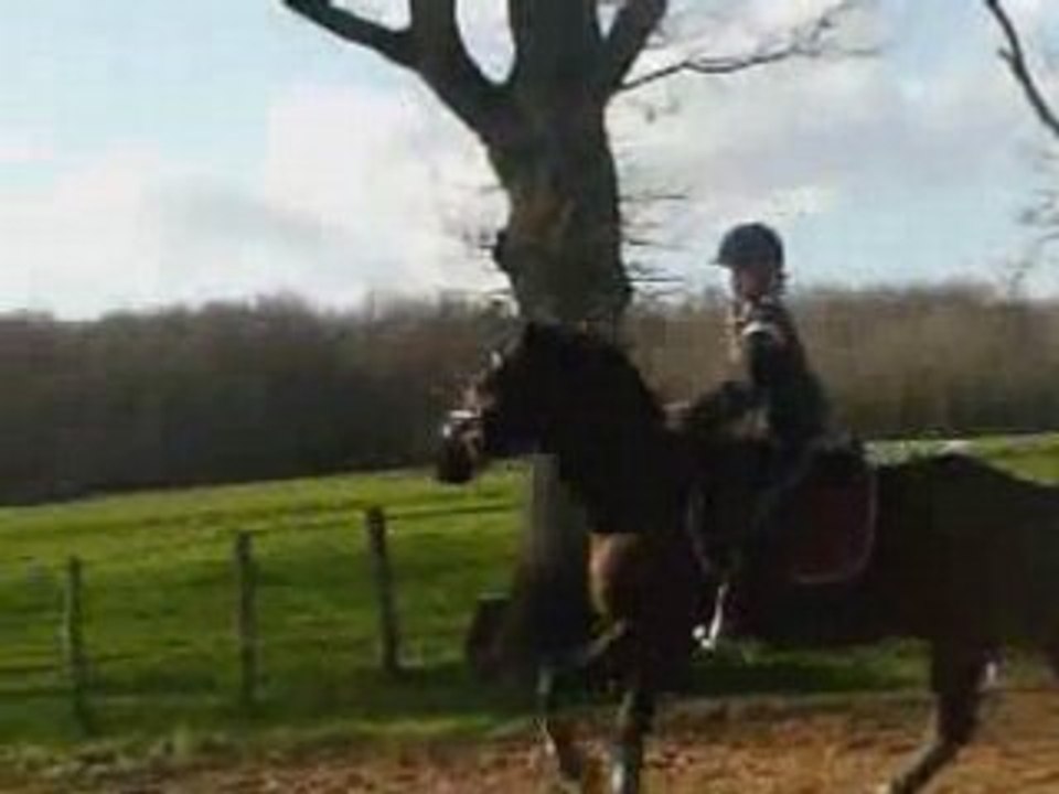 Loùpl0ùp & Môi & l3 CSÔ