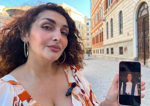 La sorella di Manuela Murgia: aiutateci ad avere giustizia dopo 30 anni