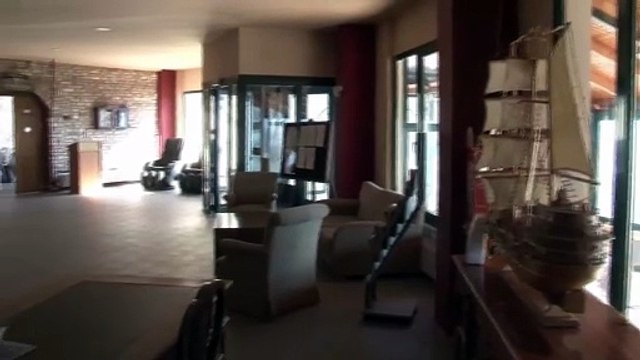 Αισιόδοξοι οι ξενοδόχοι στο Καρπενήσι για το Καλοκαίρι- Ελπιδοφόρο το τριήμερο του Αγίου Πνεύματος