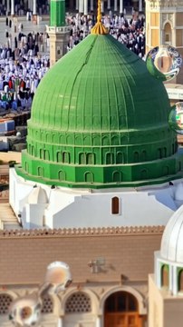 maintenance under muslim law #islamicstatus #islamicvideo #islamicshorts