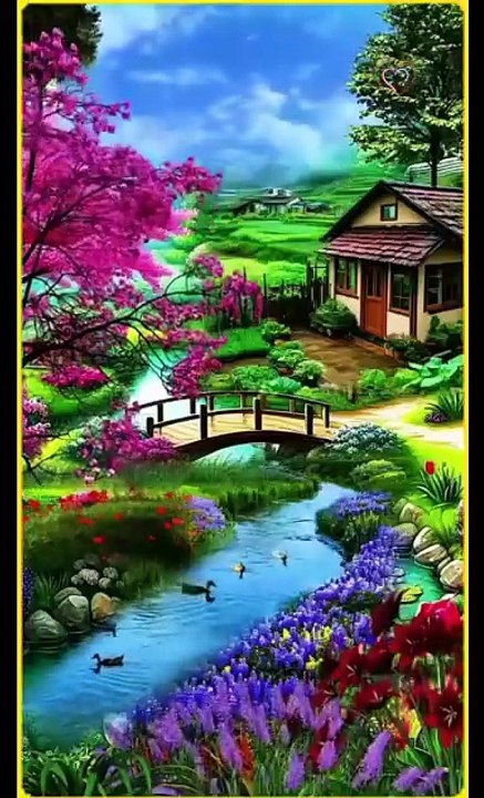 Islamic world