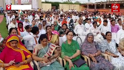 राजस्थान में जल्द बदल जाएगा 'पपेट' मुख्यमंत्री, कुछ मंत्रियों की बदलेगी पर्चियां: गोविंद सिंह डोटासरा