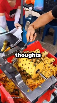 Some thoughts just hit different, turning the ordinary into the extraordinary. Dive into another set of 'shower thoughts' that will leave you pondering! If you clean your house, you're actually making it dirty by creating dust. Why do we pay to park on a