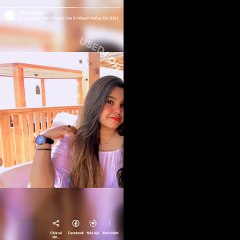 ANGEL BUA IN GOOD MOOD511