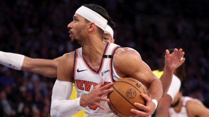 Top NBA Player Props and Predictions for Tonight's Game