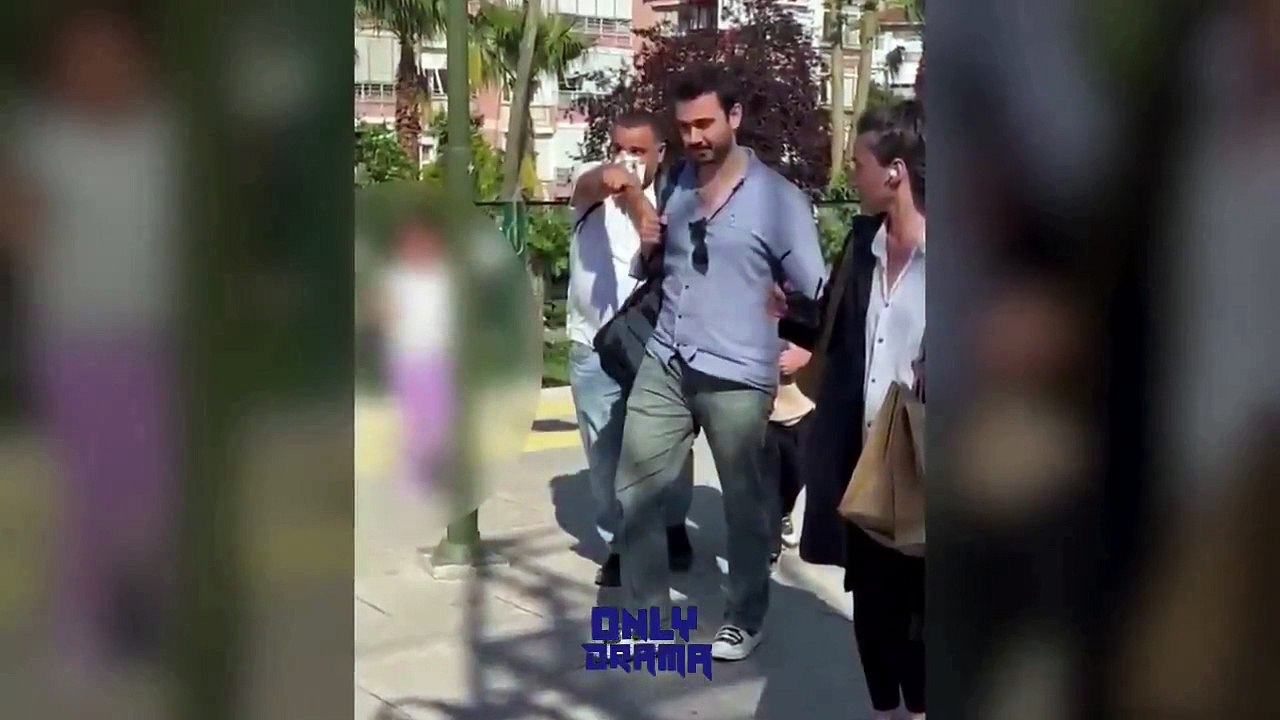 Sadece Enes, linç edilen Mavi Gömlekli hakkında konuştu.