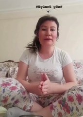 nirvanaya giden yol 🚧