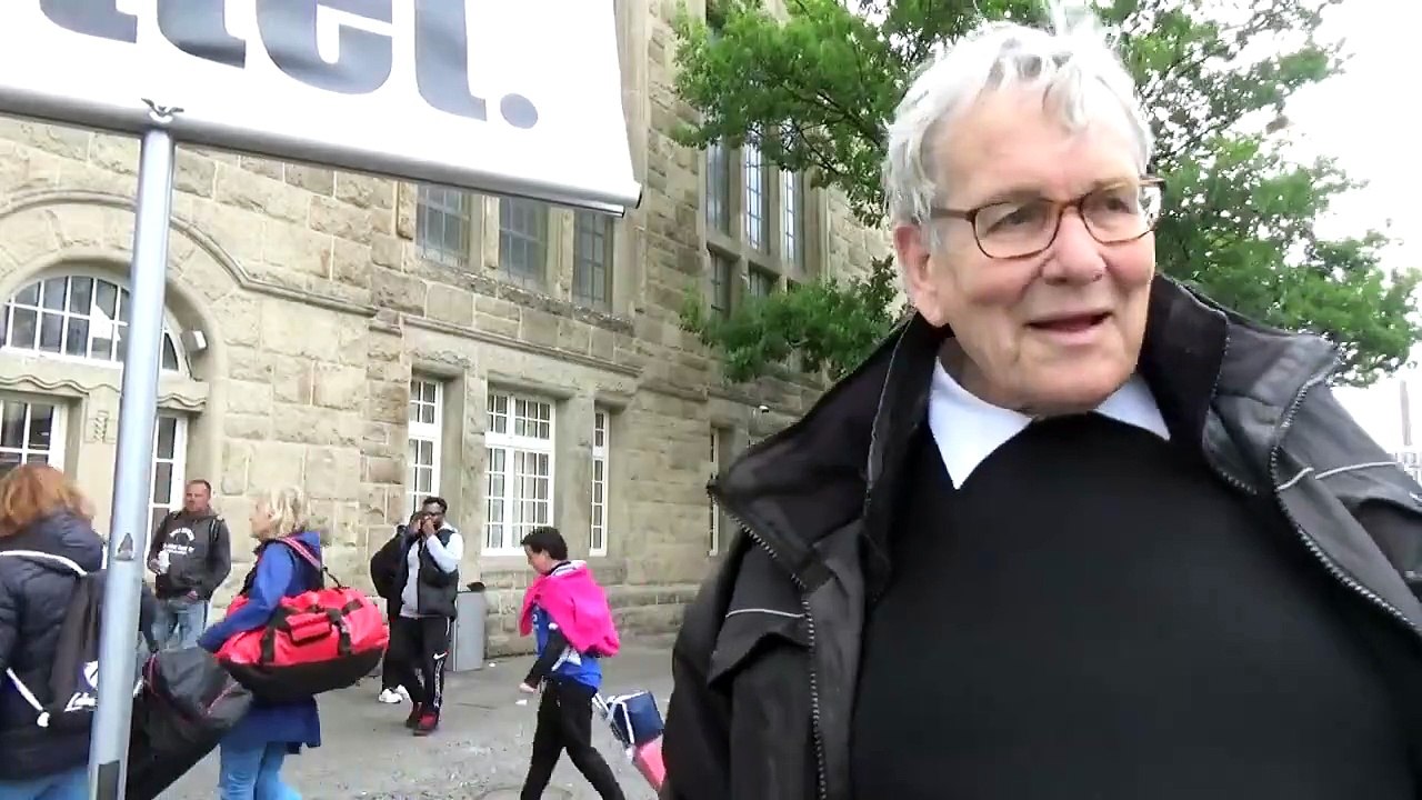 Echter Glaube Oder Echte Einbildung ?