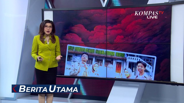 Fakta Pilu Kecelakaan Maut Mahasiswa UGM: dari Mobil BMW Tersangka hingga Duka Keluarga-Kerabat