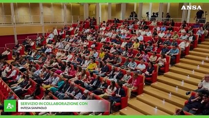 Krugman: "La politica economica Usa sembra una serie tv"