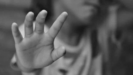 "Mamá, yo vengo siendo abusada": así fue el relato de una niña de 10 años que reveló abuso por una pareja