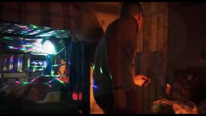 Chicuarotes (2019) película sobre la increíble historia de dos niños