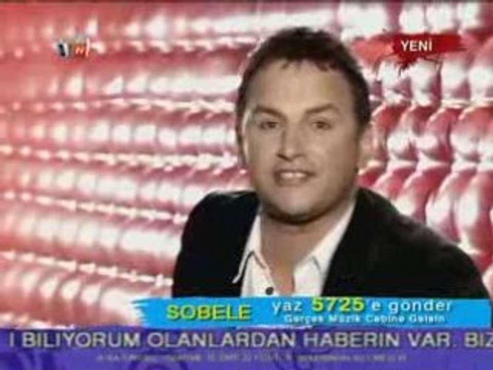 Herem Sobele