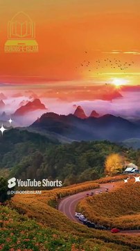 surah al ala surah al ala sudais surah al ala ki fazilat #duet #beautiful #islamicprayer #bayan