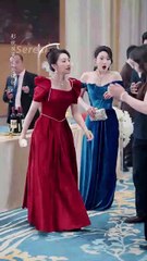 Winning My Amnesiac Bride Back - Full HD Movie