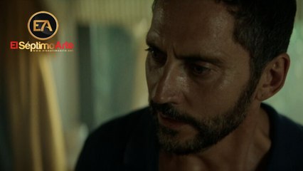 Uno equis dos - Tráiler (HD)