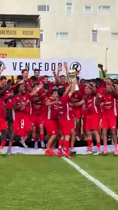 Benfica