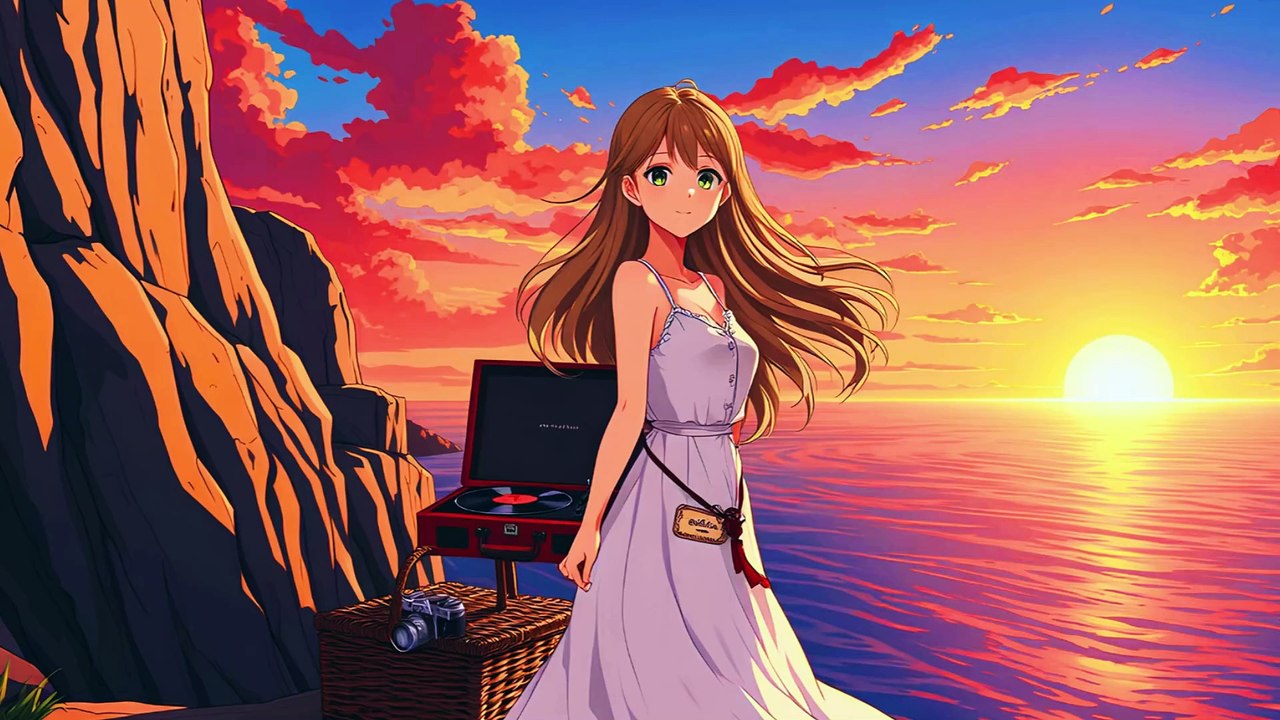 If I could freeze this moment | #tunetitans #newsong