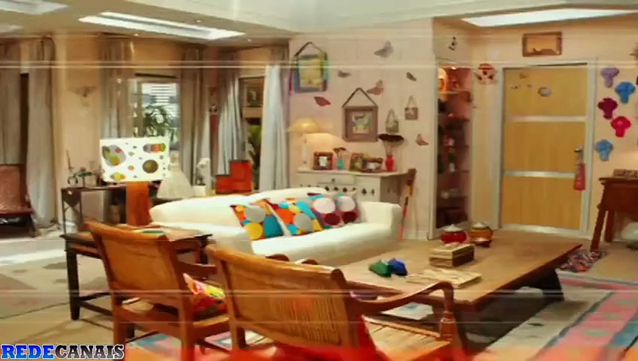 Malhação | Encerramento Do Capítulo N°55 | Temporada N°13 (Rede Globo) 31/03/2006 (Último Logo De 2002)